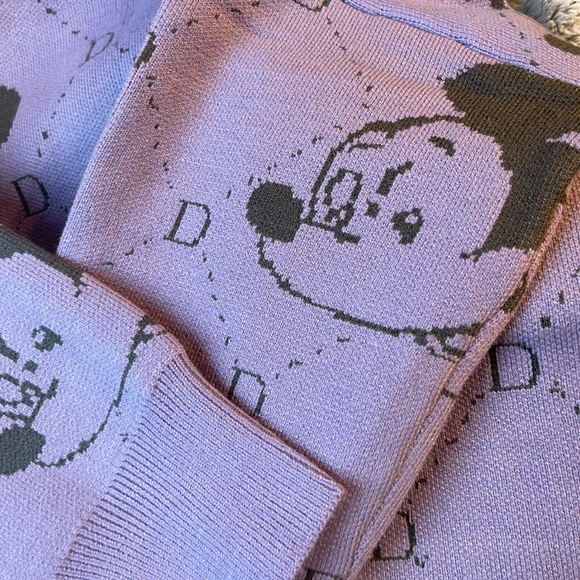 S O L D Disney sweatshirt inspired - Picture 5 of 16